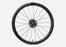 Scope S4.A DB Black Wheelset