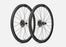 Scope S4.A DB Black Wheelset