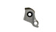 Silca 3DP UDH Mount Hanger - SRAM