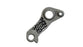 Silca 3DP Direct Mount Hanger - Specialized