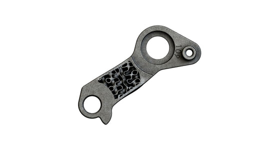 Silca 3DP Direct Mount Hanger - Pinarello