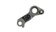 Silca 3DP Direct Mount Hanger - Pinarello