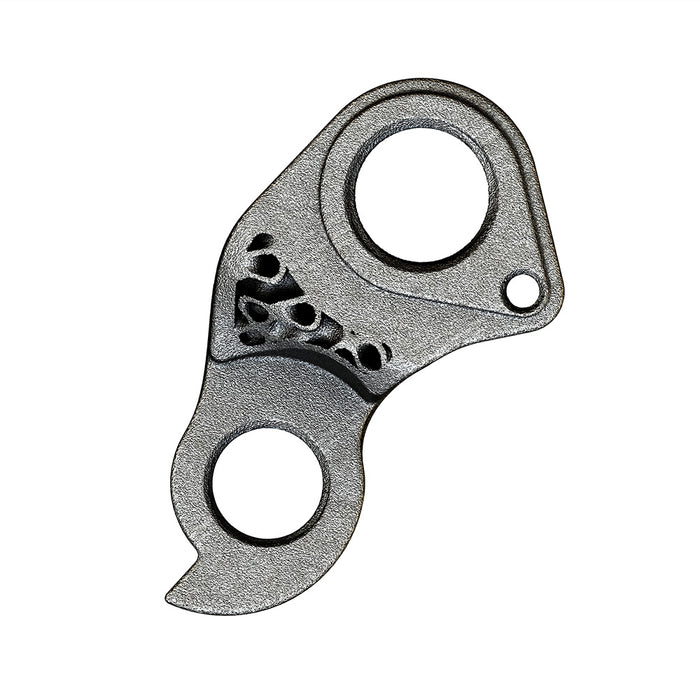 Silca 3DP TI Standard Hanger - Cannondale