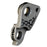 Silca 3DP TI Standard Hanger - Scott