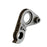 Silca 3DP TI Standard Hanger - Pinarello #209