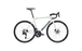 Bianchi Sprint ICR 105 Di2 12sp