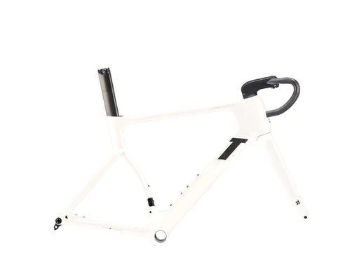 3T STRADA ITALIA FRAMESET