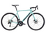 Bianchi Sprint ICR 105 Di2 12sp