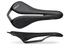 Selle Repente Aleena Carbon Saddle All Black - 150 Grams - Brisbane Bicycle Services
