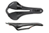 Selle Repente Artax GLM Carbon Saddle Black Mud - 160 Grams - Brisbane Bicycle Services