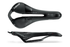 Selle Repente Artax GL  Carbon Saddle Black Mud - 165 Grams - Brisbane Bicycle Services
