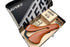 Selle Repente Artax GL Carbon Saddle Tape Combo - Brown - Brisbane Bicycle Services