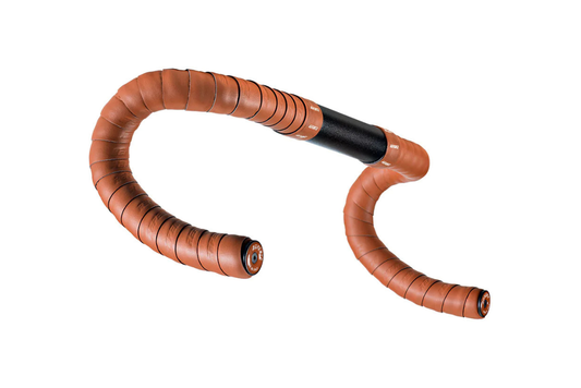 Selle Repente Corium Bar Tape - Brown - Brisbane Bicycle Services
