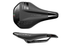 Selle Repente Latus M Carbon Saddle - 140 Grams - Brisbane Bicycle Services
