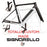 Signorello Stradale - Brisbane Bicycle Services