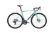 Specialissima Comp 105 Di2 - Brisbane Bicycle Services