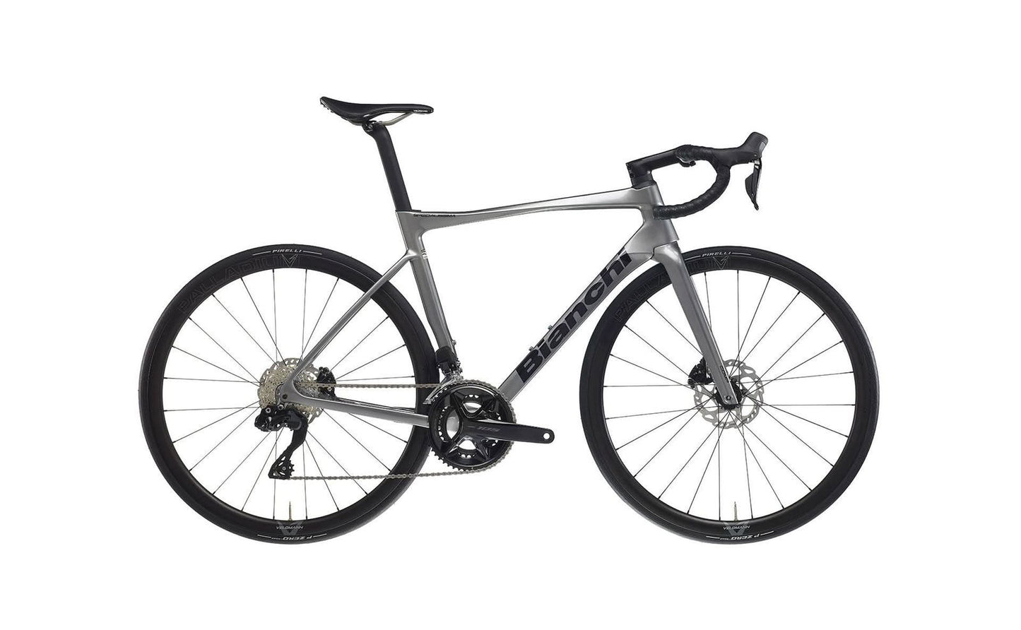 Specialissima Comp Rival eTap AXS - Brisbane Bicycle Services