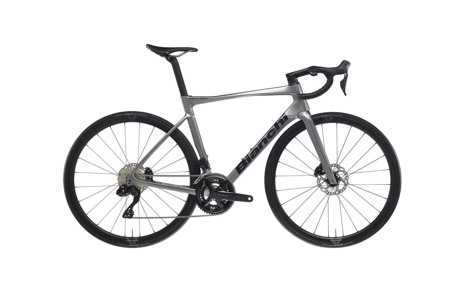 Specialissima Comp Rival eTap AXS - Brisbane Bicycle Services