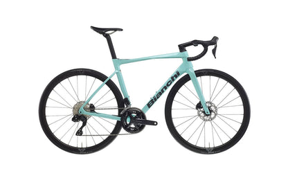 Specialissima Comp Rival eTap AXS - Brisbane Bicycle Services