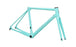 Specialissima Frameset - Brisbane Bicycle Services