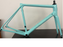 Specialissima Frameset (CK16) DEMO - Brisbane Bicycle Services