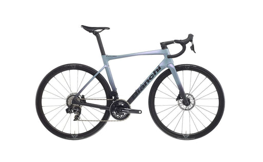 Specialissima Pro Sram Force eTap AXS - Brisbane Bicycle Services