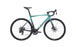 Specialissima Pro Sram Force eTap AXS - Brisbane Bicycle Services