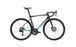 Specialissima RC Dura-Ace Di2 (Carbon Ck Metallic Ck16) - Brisbane Bicycle Services