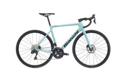 bianchi bicycle hong kong Bianchi Sprint 105 – Brisbane Bicycle Services