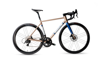 Strada - SRAM Force AXS - Brisbane Bicycle Services
