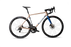 Strada - Shimano Ultegra Di2 - Brisbane Bicycle Services