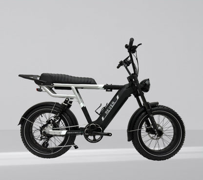 Summit - Brisbane Bicycle Services