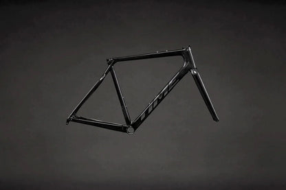 TIME ADHX 45 All Road Frameset - Brisbane Bicycle Services