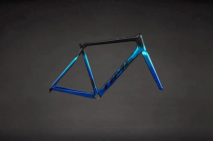 TIME ADHX 45 All Road Frameset - Brisbane Bicycle Services