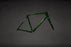 TIME ADHX Carbon All Road Frameset - Brisbane Bicycle Services