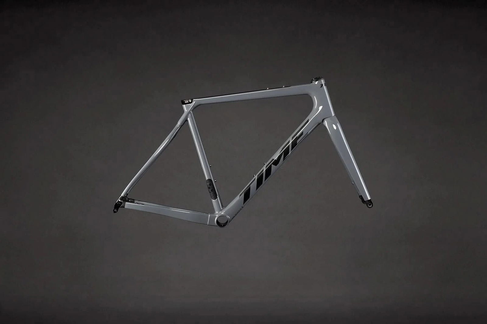 TIME ADHX Carbon All Road Frameset - Brisbane Bicycle Services