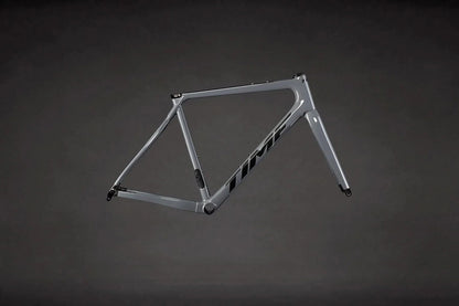 TIME ADHX Carbon All Road Frameset - Brisbane Bicycle Services