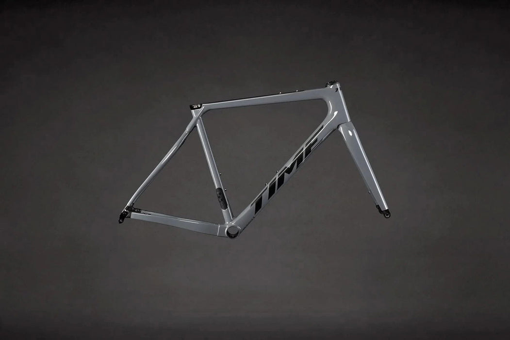 TIME ADHX Carbon All Road Frameset - Brisbane Bicycle Services