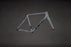 TIME ADHX Carbon All Road Frameset - Brisbane Bicycle Services