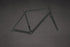 TIME ADH Rim Brake Road Frameset - Brisbane Bicycle Services