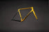 TIME Alpe D'Huez Disc Frameset - Brisbane Bicycle Services