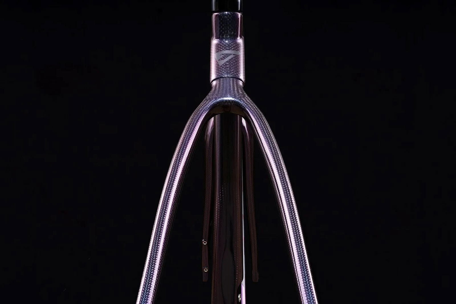 TIME Alpe D'Huez X Road Frameset - Brisbane Bicycle Services