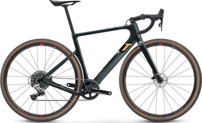 ULTRA APEX XPLR AXS 1X12 650b - Brisbane Bicycle Services