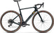 ULTRA APEX XPLR AXS 1X12 650b - Brisbane Bicycle Services