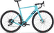 ULTRA APEX XPLR AXS 1X12 650b - Brisbane Bicycle Services