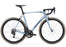 Venta Disc Shadow STONE GREY 105 - Brisbane Bicycle Services