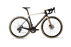Vento - Campagnolo Super Record EPS - Brisbane Bicycle Services