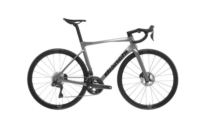 Specialissima COMP - 105 Di2 12sp