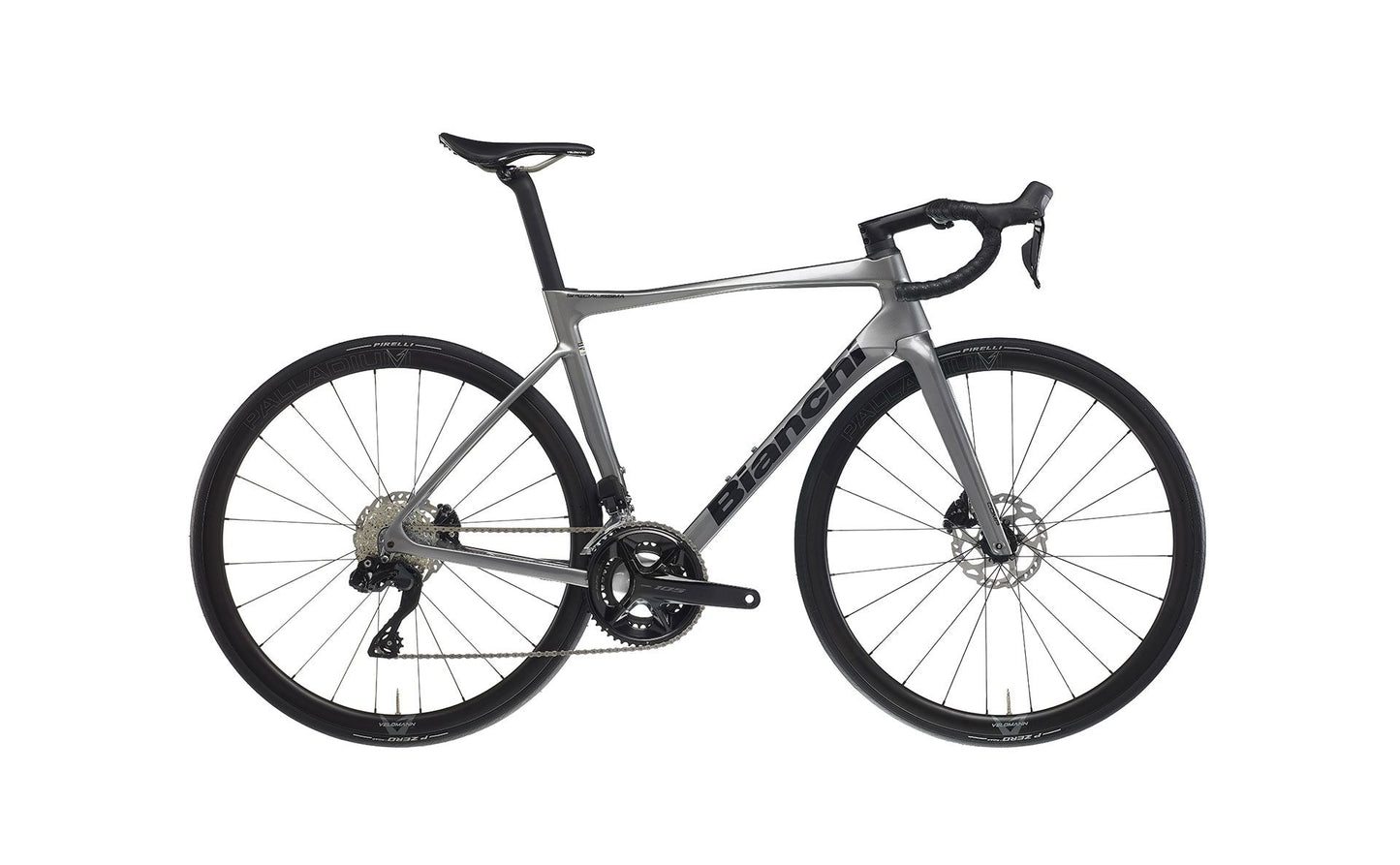 Specialissima COMP - Rival eTap AXS 12sp
