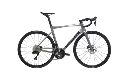 Specialissima COMP - Rival eTap AXS 12sp